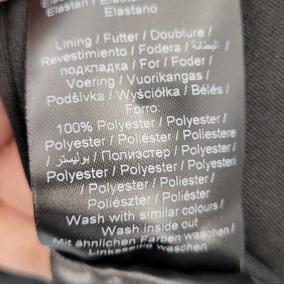 ICHI-Anthropologie Sequins Mini Dress Size M - Picture 7 of 10